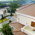 Biệt thự ở Trảng Bàng sử dụng ngói phẳng SCG 6 Biệt thự ở Trảng Bàng sử dụng ngói phẳng SCG 2 5 https://scgvlxd.com/biet-thu-o-trang-bang-su-dung-ngoi-phang-scg/