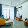 Nhà đẹp sử dụng SCG Super Xi măng tại Đồng Hới, Quảng Bình 8 Nhà đẹp sử dụng SCG Super Xi măng tại Đồng Hới, Quảng Bình 2 5 https://scgvlxd.com/nha-dep-su-dung-scg-super-xi-mang-tai-dong-hoi-quang-binh/
