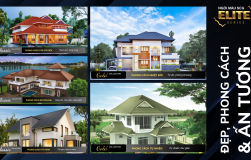 Home 52 Home Post 05 https://scgvlxd.com/