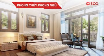 Bật mí các nguyên tắc bố trí phong thủy phòng bếp 12 Bật mí các nguyên tắc bố trí phong thủy phòng bếp phong thuy phong ngu https://scgvlxd.com/phong-thuy-phong-bep/ phong thủy phòng bếp
