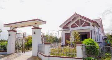 4 Nguyên tắc thiết kế nhà ở cơ bản mà bạn cần nắm 16 4 Nguyên tắc thiết kế nhà ở cơ bản mà bạn cần nắm 1 2 https://scgvlxd.com/lam-the-nao-de-khong-gian-song-cua-ban-dam-chat-hon/ Nguyên tắc thiết kế nhà