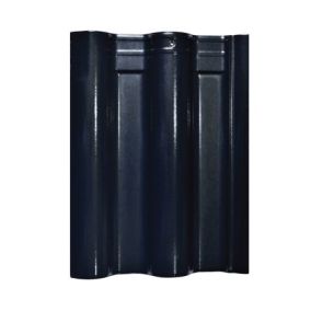 Home 32 Home WaveS stylish xanh den 1 https://scgvlxd.com/