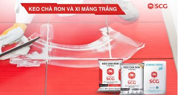 Keo chà ron 2 thành phần Moolar 13 Keo chà ron 2 thành phần Moolar keo cha ron va xi mang trang https://scgvlxd.com/keo-cha-ron-hai-thanh-phan-moolar/