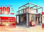 Home 144 Home new dt 500k https://scgvlxd.com/ vlxd scg