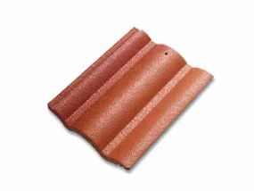 Ngói KMEW Color Best Dòng Colonial Glassa 28 Ngói KMEW Color Best Dòng Colonial Glassa M005 https://scgvlxd.com/ngoi-knew-color-best-dong-colonial-glassa-mau-glassa-mellow-orange-cc523/