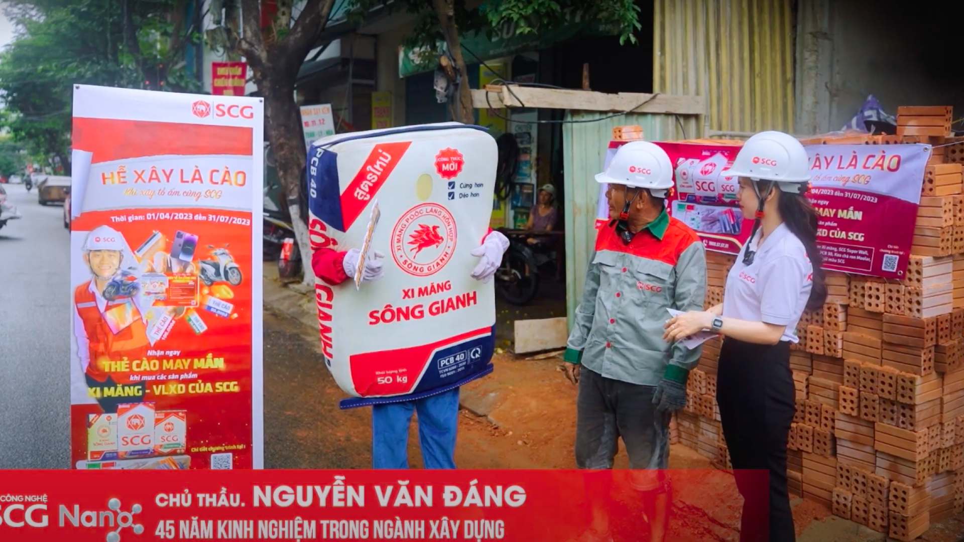 Home 93 Home Mot tinh yeu song gianh https://scgvlxd.com/