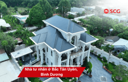 Home 43 Home thumb Nha tu nhan o Bac Tan Uyen Binh Duong su dung planio mau 308 https://scgvlxd.com/