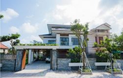 Home 42 Home scg xi mang tai ky anh ha tinh 1 https://scgvlxd.com/