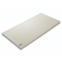 Tấm ốp KMEW Excellage Hydrophilic Coating 15 Tấm ốp KMEW Excellage Hydrophilic Coating scg smartboard 4 https://scgvlxd.com/tam-op-kmew-excellage-lop-phu-hydrophilic/