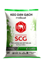 Keo Dán Gạch Khổ Lớn & Hồ Bơi SCG 6 Keo Dán Gạch Khổ Lớn & Hồ Bơi SCG keo dan gach eclass https://scgvlxd.com/keo-dan-gach-kho-lon-ho-boi-scg/ Keo Dán Gạch Khổ Lớn & Hồ Bơi SCG