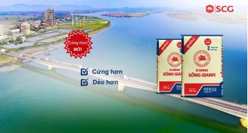 7 bí quyết kinh doanh vật liệu xây dựng hiệu quả cho người mới 18 7 bí quyết kinh doanh vật liệu xây dựng hiệu quả cho người mới xi mang song gianh https://scgvlxd.com/kinh-doanh-vat-lieu-xay-dung/ kinh doanh vật liệu xây dựng