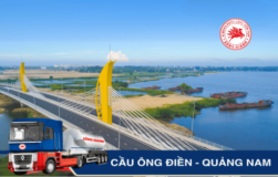 Home 39 Home xi mang song gianh cau ong dien 21 https://scgvlxd.com/