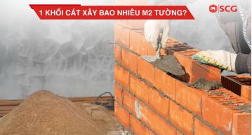 Định mức cấp phối mác bê tông 200 theo Bộ Xây Dựng 15 Định mức cấp phối mác bê tông 200 theo Bộ Xây Dựng 1 khoi cat xay duoc bao nhieu m2 tuong https://scgvlxd.com/mac-be-tong-200-xi-mang-pc40/ mác be tông 200 xi măng pc40