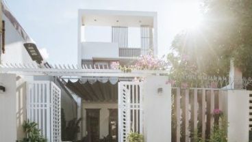 Home 41 Home SCG Super Xi măng tại Quảng Bình