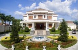 Home 50 Home Biet thu Trang Bang Anh dai dien https://scgvlxd.com/