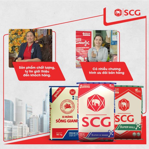 Home 64 Home web 2 https://scgvlxd.com/