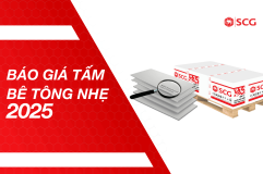 Home 69 Home bao gia tam be tong nhe https://scgvlxd.com/