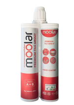 Keo Chà Ron Khu Vực Hồ Bơi & Gần Biển SCG 6 Keo Chà Ron Khu Vực Hồ Bơi & Gần Biển SCG PREMIUM TILE GROUT https://scgvlxd.com/keo-cha-ron-ho-boi-gan-bien-scg/ Keo Chà Ron Khu Vực Hồ Bơi & Gần Biển SCG