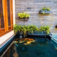 Nhà đẹp sử dụng SCG Super Xi măng tại Quảng Trị 21 Nhà đẹp sử dụng SCG Super Xi măng tại Quảng Trị 10 https://scgvlxd.com/scg-super-xi-mang-tai-quang-tri/ SCG Super Xi măng tại Quảng Trị