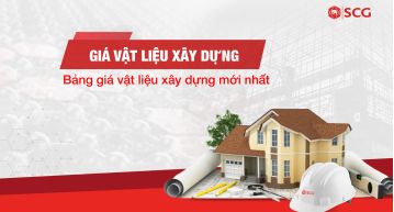 BAO BÌ XI MĂNG STARMAX MỚI 2022 ĐÃ LỘ DIỆN 22 BAO BÌ XI MĂNG STARMAX MỚI 2022 ĐÃ LỘ DIỆN gia vat lieu xay dung https://scgvlxd.com/thong-bao-thay-doi-bao-bi-xi-mang-starmax/