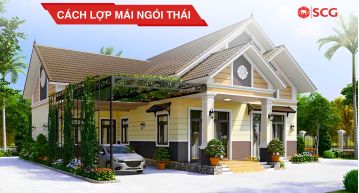 NGÓI MÀU SCG ĐẠT CHỨNG NHẬN NHÃN XANH SINGAPORE (GREEN LABEL SINGAPORE) 31 NGÓI MÀU SCG ĐẠT CHỨNG NHẬN NHÃN XANH SINGAPORE (GREEN LABEL SINGAPORE) cach lop mai ngoi thai 2 https://scgvlxd.com/ngoi-mau-scg-dat-chung-nhan-nhan-xanh-singapore-green-label-singapore/