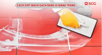 Keo chà ron 2 thành phần Moolar 12 Keo chà ron 2 thành phần Moolar cach chit mach gach bang xi mang trang https://scgvlxd.com/keo-cha-ron-hai-thanh-phan-moolar/