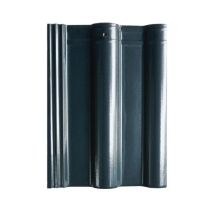 Ngói tráng men Prime Dominant dạng sóng màu Ghi xám 14 Ngói tráng men Prime Dominant dạng sóng màu Ghi xám Hera 08.06.114 Xanh reu 1 https://scgvlxd.com/ngoi-mau-xanh-duong/ Ngói màu Prime Dominant dạng sóng màu Ghi xám