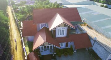 Những cách trang trí nhà màu xanh dương 20 Những cách trang trí nhà màu xanh dương 3 3 https://scgvlxd.com/trang-tri-nha-mau-xanh-duong/ trang trí nhà màu xanh dương