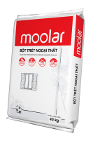 Bột trét nội thất Moolar 5 Bột trét nội thất Moolar ngoai that Moolar bao moi 1 https://scgvlxd.com/bot-tret-noi-that-moolar/ Bột trét nội thất Moolar