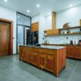 Nhà đẹp sử dụng SCG Super Xi măng tại Đồng Hới, Quảng Bình 12 Nhà đẹp sử dụng SCG Super Xi măng tại Đồng Hới, Quảng Bình 6 1 https://scgvlxd.com/nha-dep-su-dung-scg-super-xi-mang-tai-dong-hoi-quang-binh/