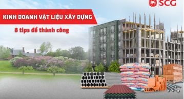 QUÉT MÃ LIỀN TAY-RINH NGAY QUÀ ĐỈNH: GIẢI TO VẪN CÒN "LINH ĐÌNH" 22 QUÉT MÃ LIỀN TAY-RINH NGAY QUÀ ĐỈNH: GIẢI TO VẪN CÒN "LINH ĐÌNH" kinh doanh vlxd min https://scgvlxd.com/quet-ma-lien-tay-rinh-ngay-qua-dinh-giai-to-van-con-linh-dinh/