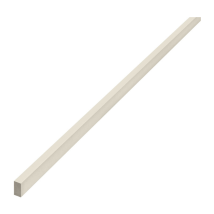 SCG DECAAR - Dòng LAP SIDING 6 SCG DECAAR - Dòng LAP SIDING 1 4 https://scgvlxd.com/scg-decaar-dong-lap-siding/ SCG DECAAR - Dòng LAP SIDING