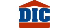 Home 98 Home Logo 7 https://scgvlxd.com/