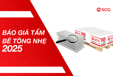 Home 69 Home Giá tấm bê tông nhẹ