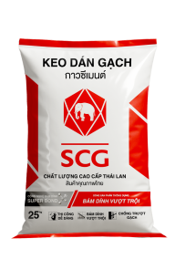 Keo Dán Gạch E-Class 4 Keo Dán Gạch E-Class bao keo dan gach SCG bao do copy 2 https://scgvlxd.com/keo-dan-gach/ Keo Dán Gạch E-Class