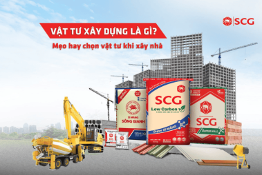 Home 72 Home vật tư xây dựng là gì