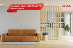 Home 67 Home vach trang tri phong khach https://scgvlxd.com/