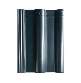 Ngói Màu SCG Elite Màu Titanium Grey E79 10 Ngói Màu SCG Elite Màu Titanium Grey E79 Hera 08.06.114 Xanh reu 1 https://scgvlxd.com/ngoi/ Ngói Màu SCG Elite Màu Titanium Grey E79