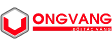 Home 96 Home Logo 9 https://scgvlxd.com/