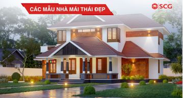 NGÓI MÀU SCG ĐẠT CHỨNG NHẬN NHÃN XANH SINGAPORE (GREEN LABEL SINGAPORE) 33 NGÓI MÀU SCG ĐẠT CHỨNG NHẬN NHÃN XANH SINGAPORE (GREEN LABEL SINGAPORE) cac mau nha mai thai dep https://scgvlxd.com/ngoi-mau-scg-dat-chung-nhan-nhan-xanh-singapore-green-label-singapore/
