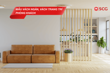 Home 67 Home vách trang trí phòng khách