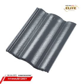 Ngói Màu SCG Elite Màu Titanium Grey E79 1 Ngói Màu SCG Elite Màu Titanium Grey E79 E079 1 https://scgvlxd.com/ngoi/ Ngói Màu SCG Elite Màu Titanium Grey E79