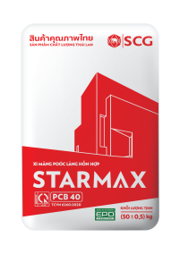 Home 26 Home starmax scaled https://scgvlxd.com/