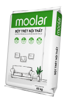 4 LÝ DO ĐỂ CHỌN KEO DÁN GẠCH MOOLAR 24 4 LÝ DO ĐỂ CHỌN KEO DÁN GẠCH MOOLAR noi that moolar 1 https://scgvlxd.com/vi-sao-nen-chon-keo-dan-gach-moolar/