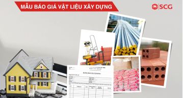 Định mức cấp phối mác bê tông 200 theo Bộ Xây Dựng 17 Định mức cấp phối mác bê tông 200 theo Bộ Xây Dựng mau bao gia https://scgvlxd.com/mac-be-tong-200-xi-mang-pc40/ mác be tông 200 xi măng pc40