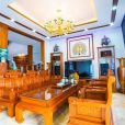 Nhà đẹp sử dụng SCG Super Xi măng tại Quảng Trị 16 Nhà đẹp sử dụng SCG Super Xi măng tại Quảng Trị 5 https://scgvlxd.com/scg-super-xi-mang-tai-quang-tri/ SCG Super Xi măng tại Quảng Trị