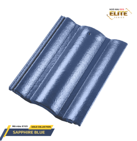 Ngói Màu SCG Elite Màu Titanium Grey E79 2 Ngói Màu SCG Elite Màu Titanium Grey E79 E123 1 1 https://scgvlxd.com/ngoi/ Ngói Màu SCG Elite Màu Titanium Grey E79