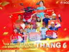 Home 142 Home Anh bia https://scgvlxd.com/ vlxd scg