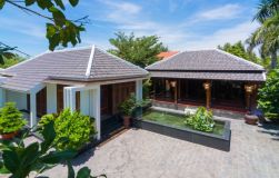 Home 51 Home DUY 0415 1 https://scgvlxd.com/