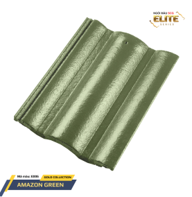 Ngói Màu SCG Elite Màu Titanium Grey E79 5 Ngói Màu SCG Elite Màu Titanium Grey E79 E006 1 https://scgvlxd.com/ngoi/ Ngói Màu SCG Elite Màu Titanium Grey E79